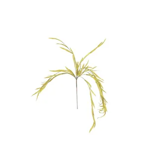 botanica #9043 2