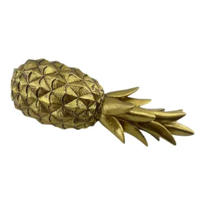 JADEVALE GOLD DECOR 11 (IN) 3