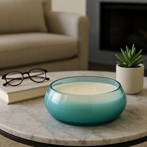 EMMONSCLIFF SAGE & SEA SALT CANDLE 4 (IN) 2