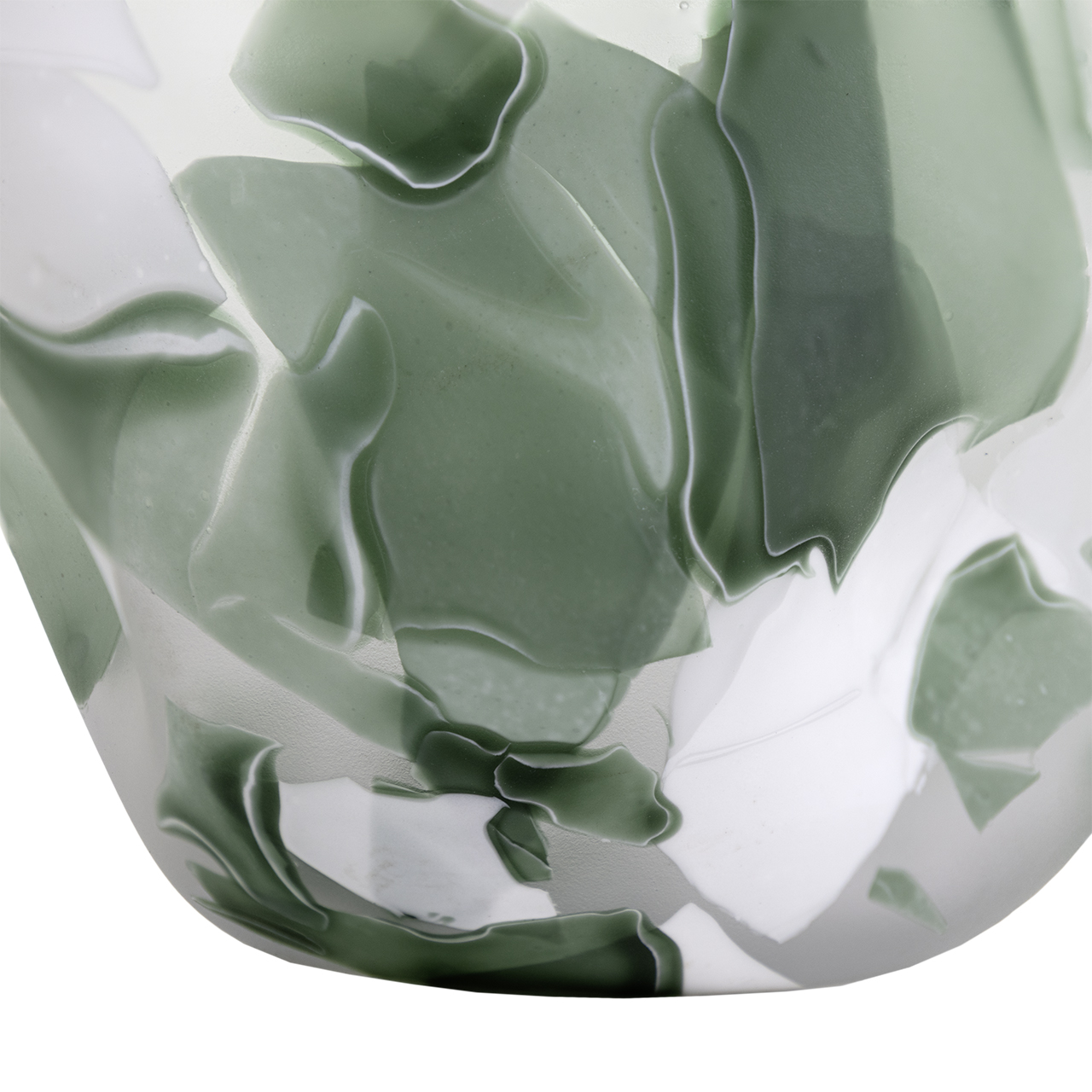 Kamaria Small Vase 6