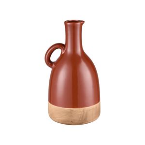 Adara Vase - Small 1