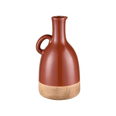 Adara Vase - Small
