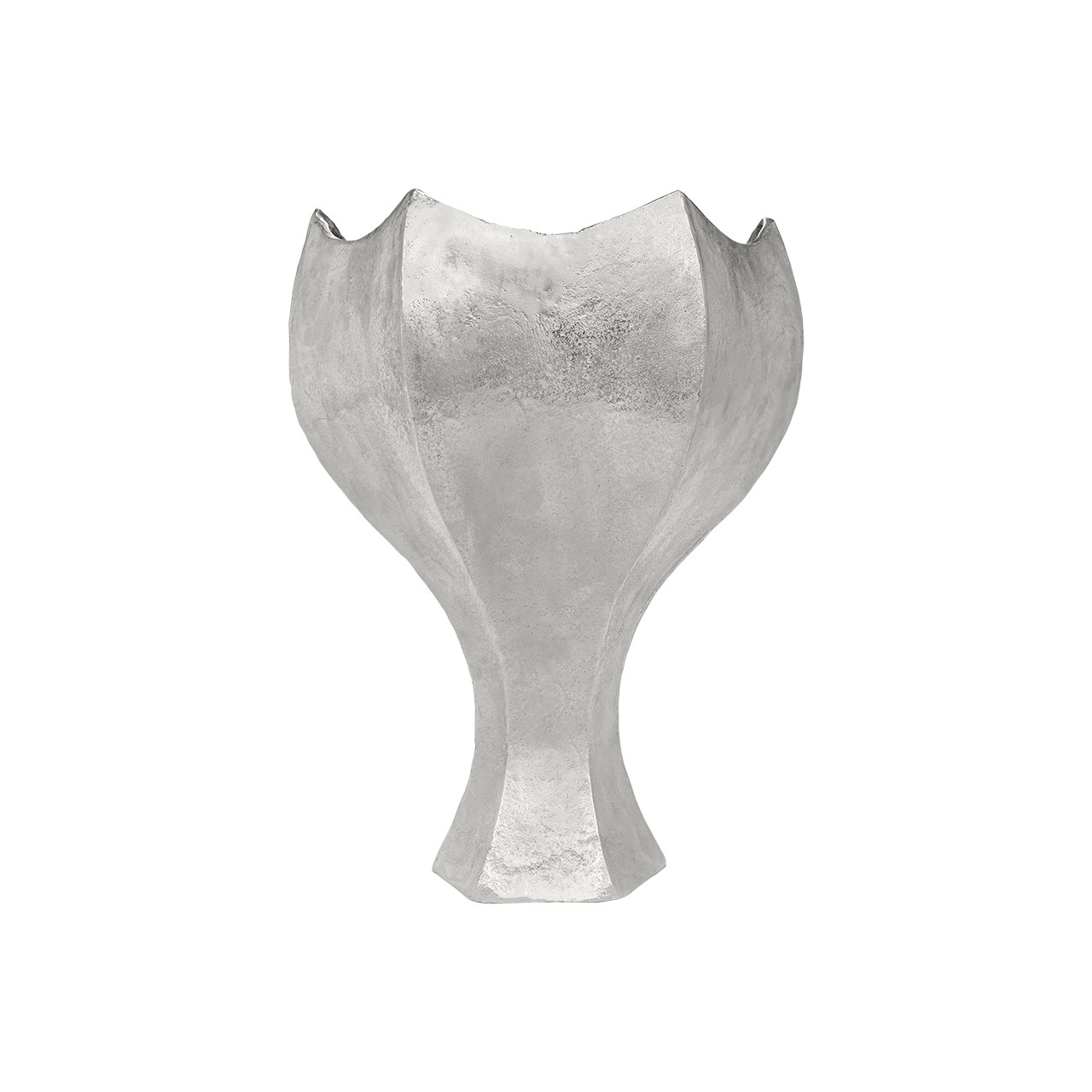 Kalani Bowl 8