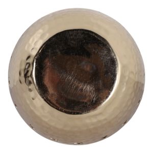 GARTONRIDGE CINNAMON CANDLE 3 (IN) 8
