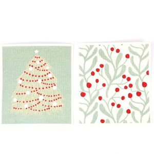 Fir Tree