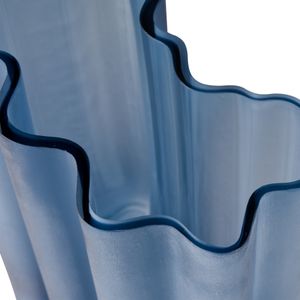 Glennon Vase - Medium 5