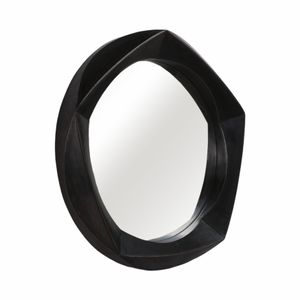 CLINTONLAND BLACK MIRROR 35 (IN) 3