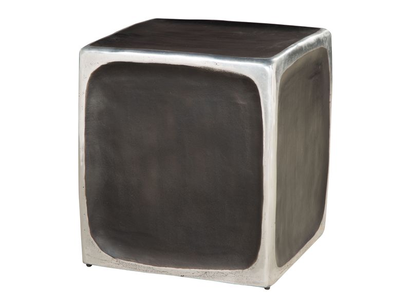 Brics Side Table Set Multicolor 6