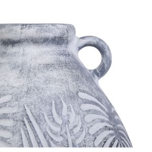 Breeze Vase - Large 4