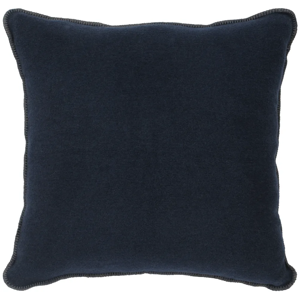 Lapis Valley Alt Euro Sham