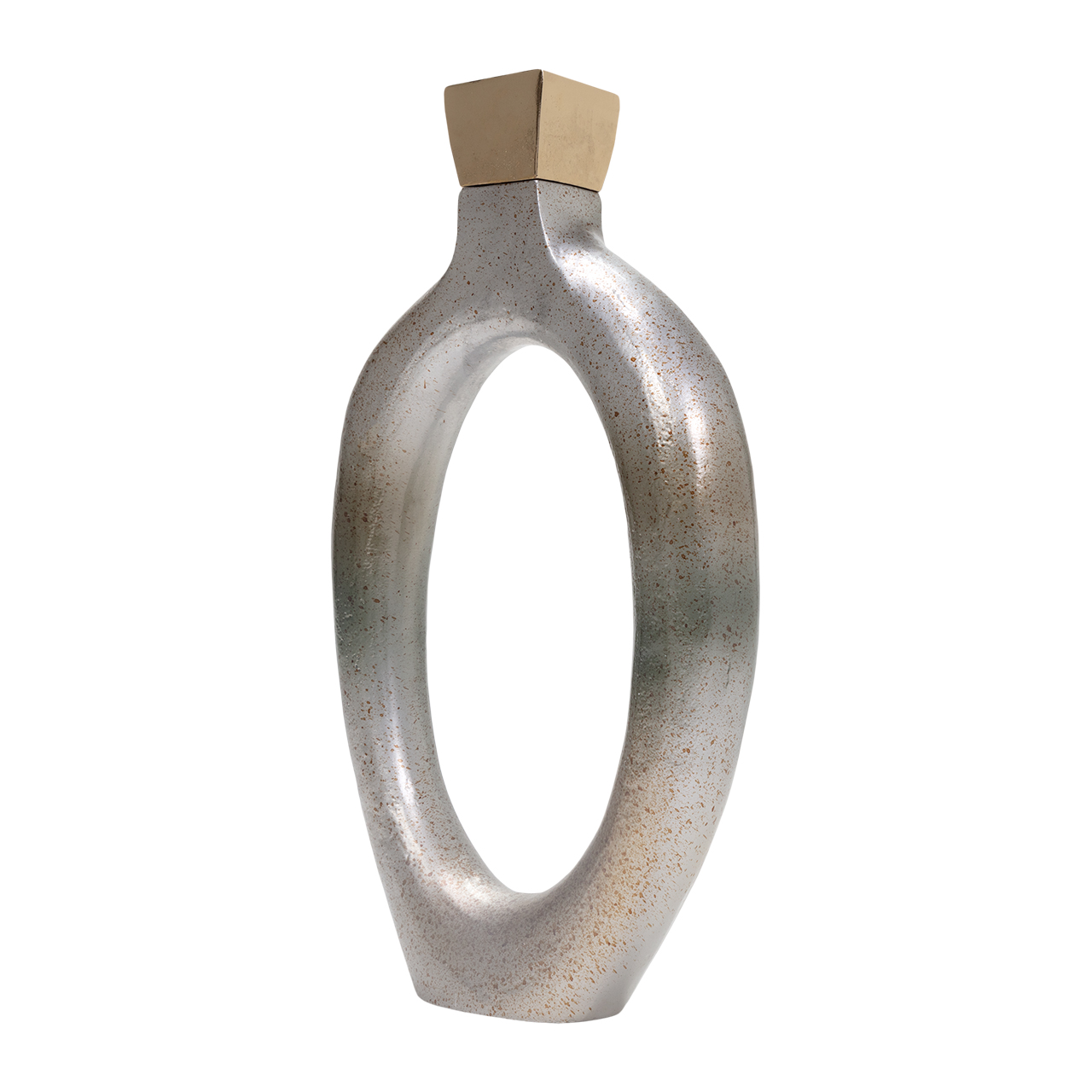 Annion Bottle 2