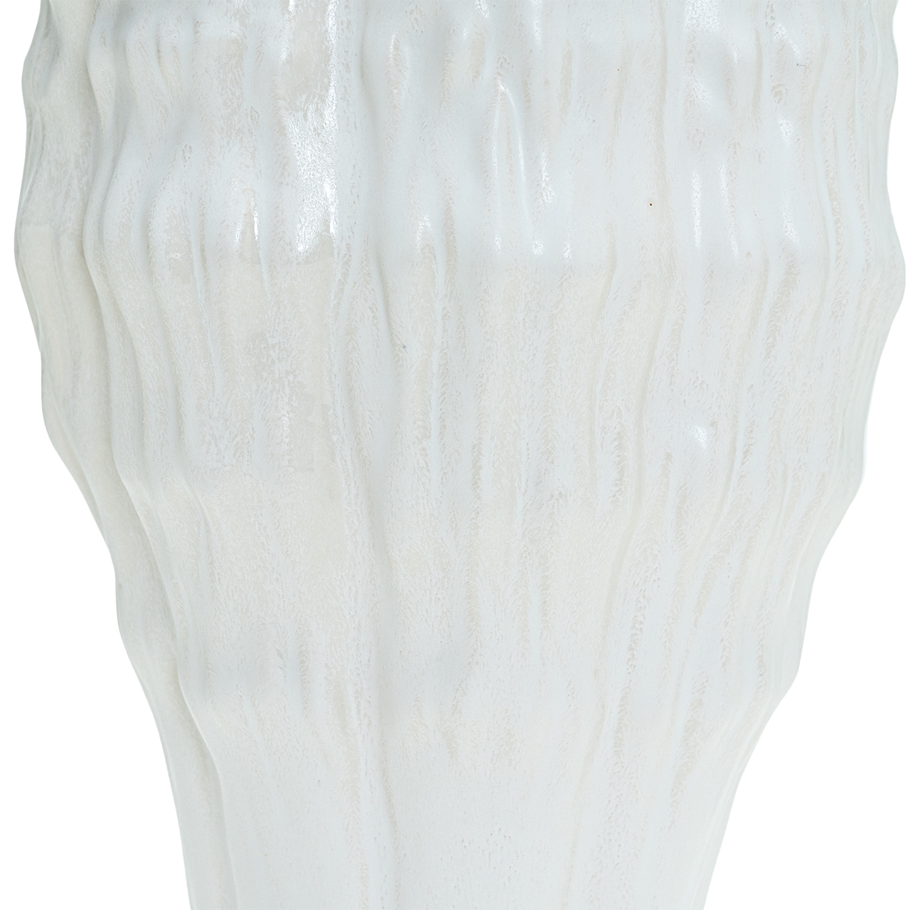 Zamara Short Vase 5