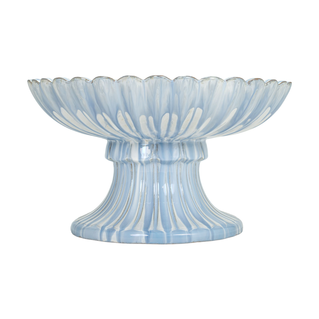 Casdon Bowl 10