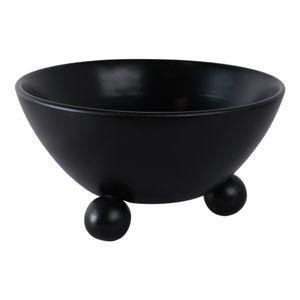 ROCKDALE BLACK BOWL 7 (IN) 4
