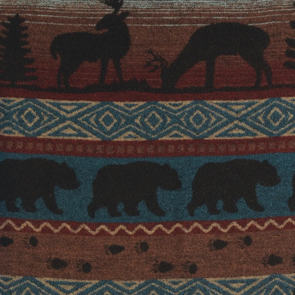Deer Meadow, Grade 30 - Fabric by the yard