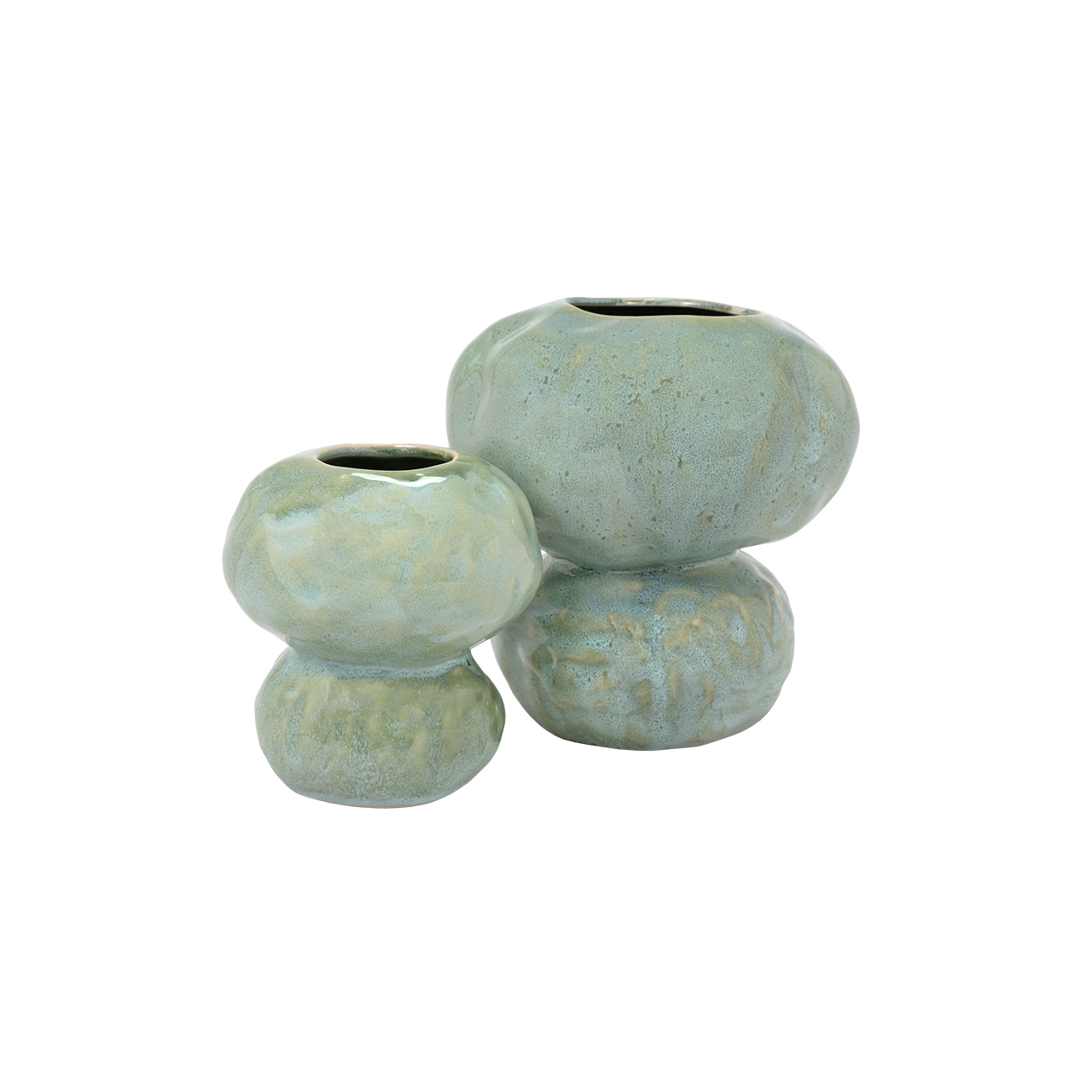 Connolly Vases -Set 2 7