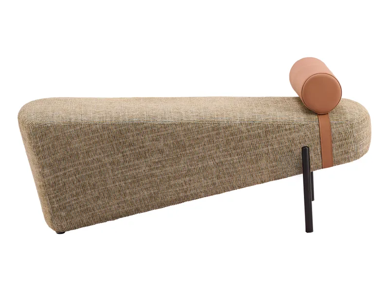 Hestia Bench Multicolor 3