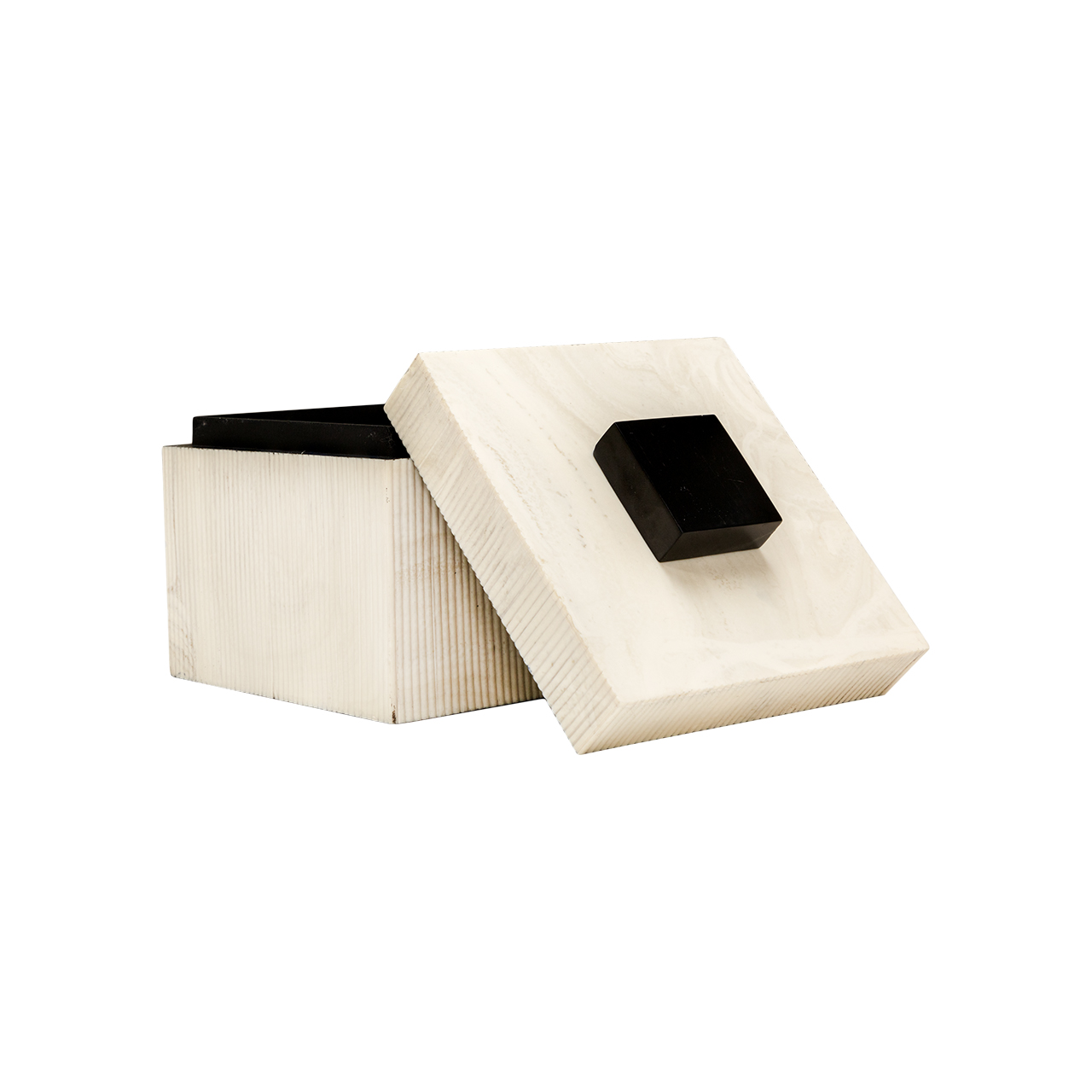 Foley Box 5