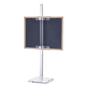 GORTONBURN CLEAR DECOR 30 (IN) 7