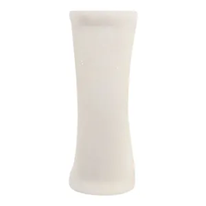 CLINTONHOLM WHITE DECOR 10 (IN) 4