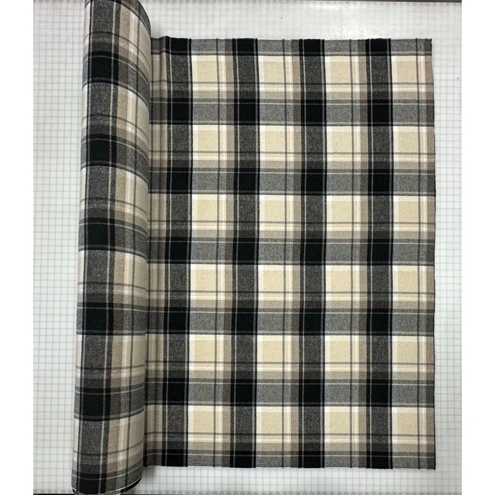 Trapper, Grade 20 - Fabric by the yard