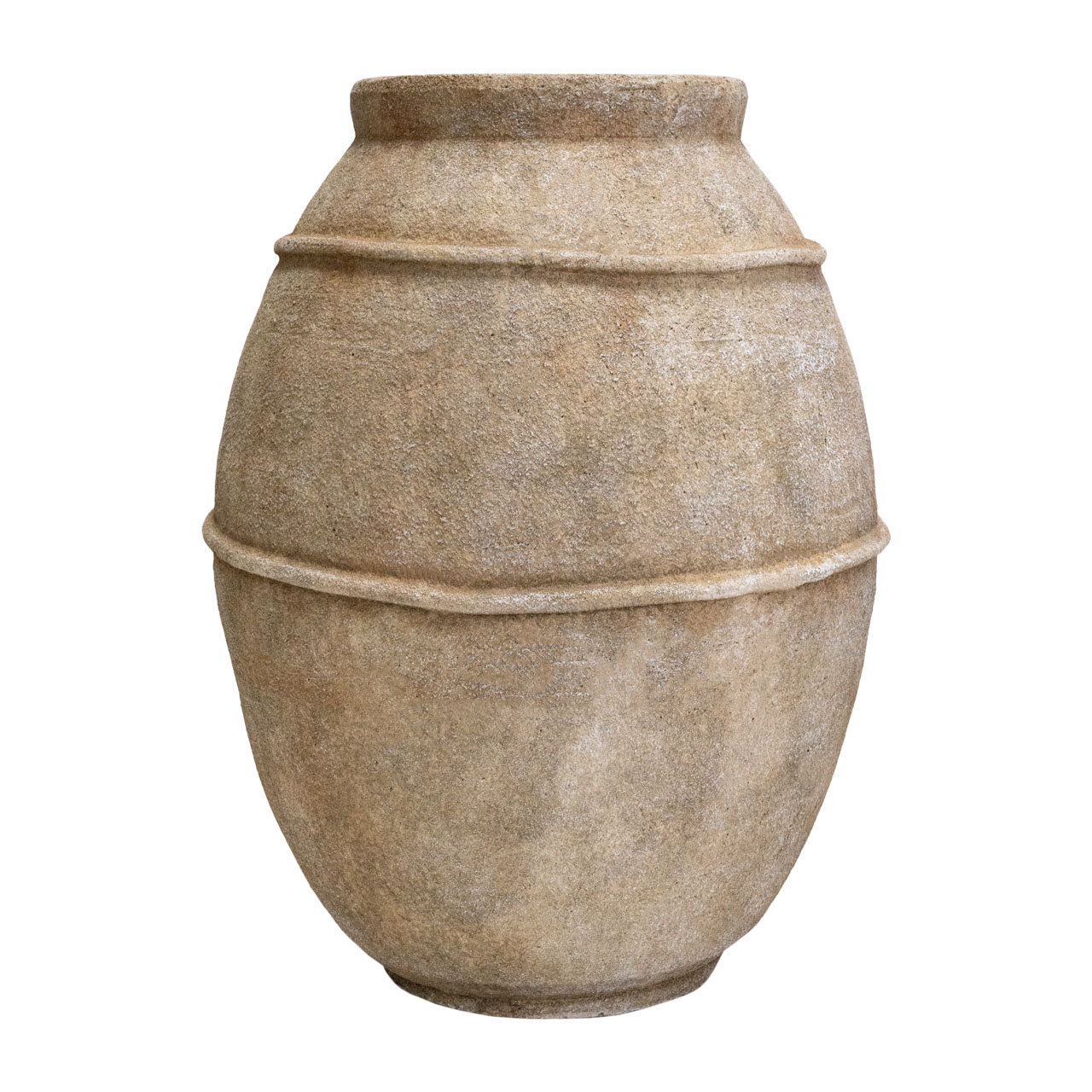Keltro Vase 4