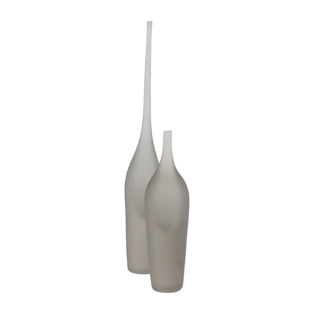 DAWSONBURN WHITE DECOR 24 (IN)