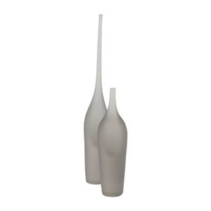 DAWSONBURN WHITE DECOR 24 (IN) 9