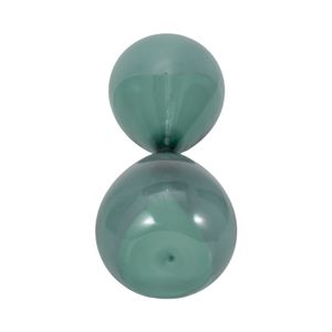 GRANTHAMMOOR BLUE HOURGLASS 17 (IN) 7