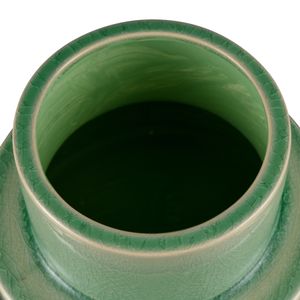 Bobby Vase - Medium 2