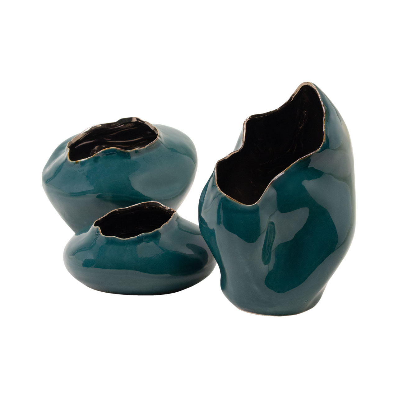 Ilaria Tall Vase 8