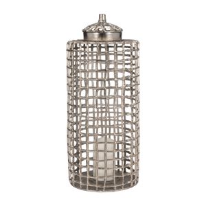 JAKETON SILVER JAR 23 (IN) 3