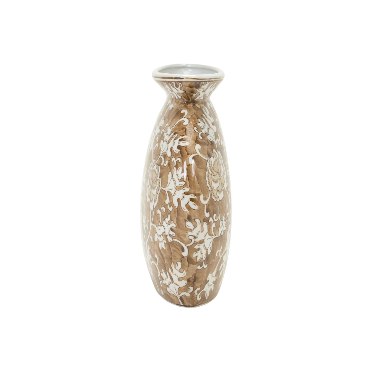 Xylina Tall Vase 3
