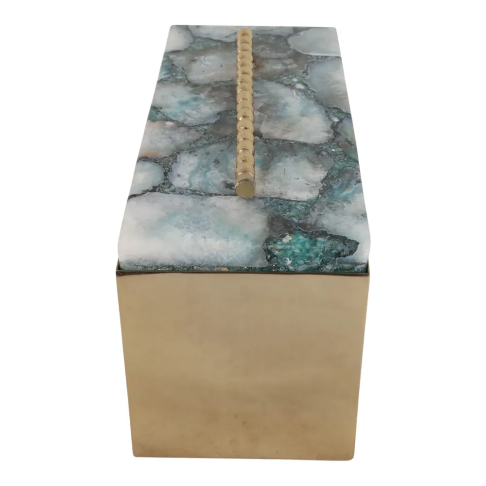 CASEYSHAW GRAY BOX 7 (IN)