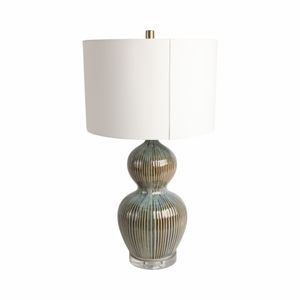 UDEPORT BLUE LAMP 27 (IN) 5