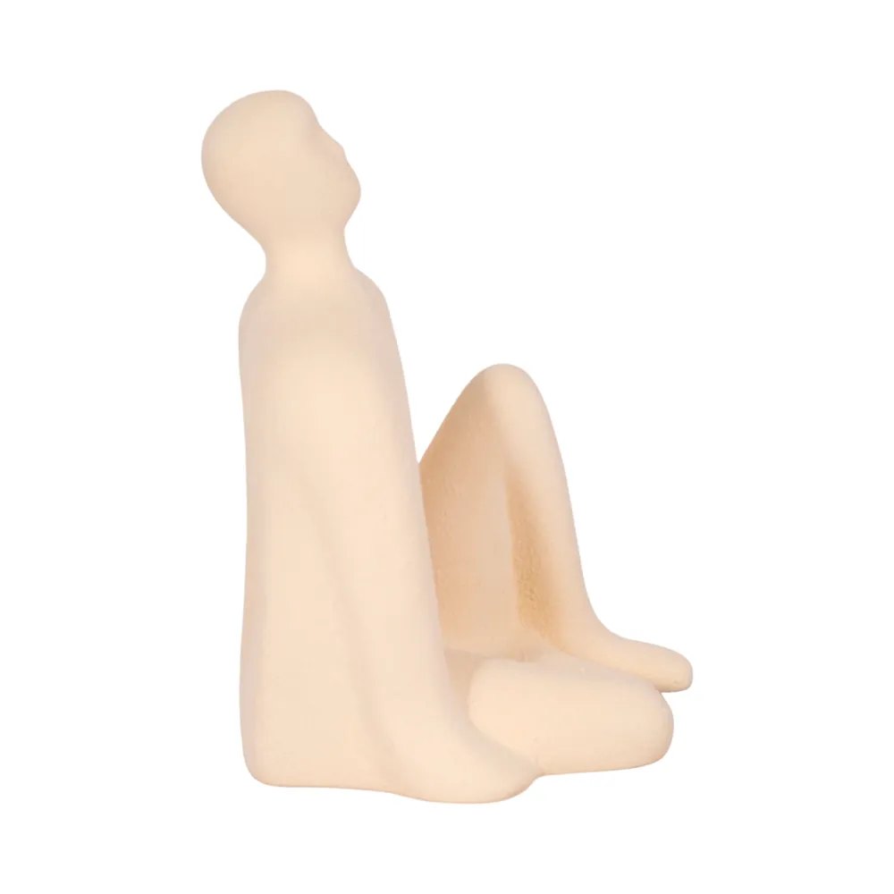 BREWERSTONE IVORY DECOR 10 (IN)