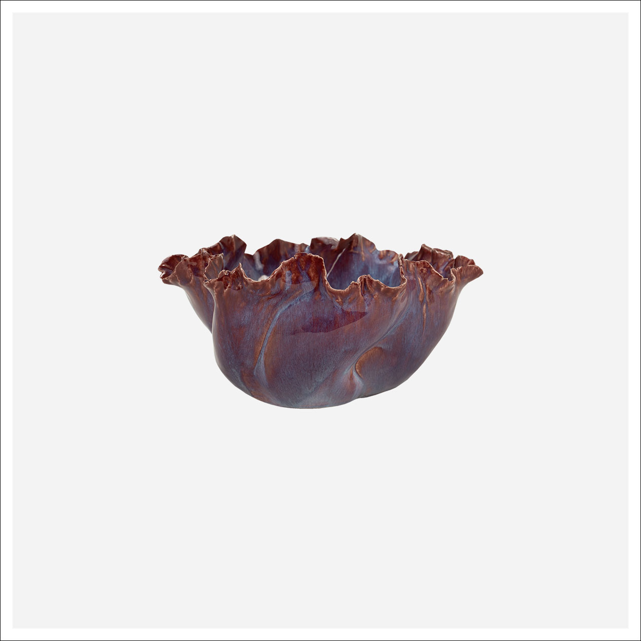 Aura Bowl