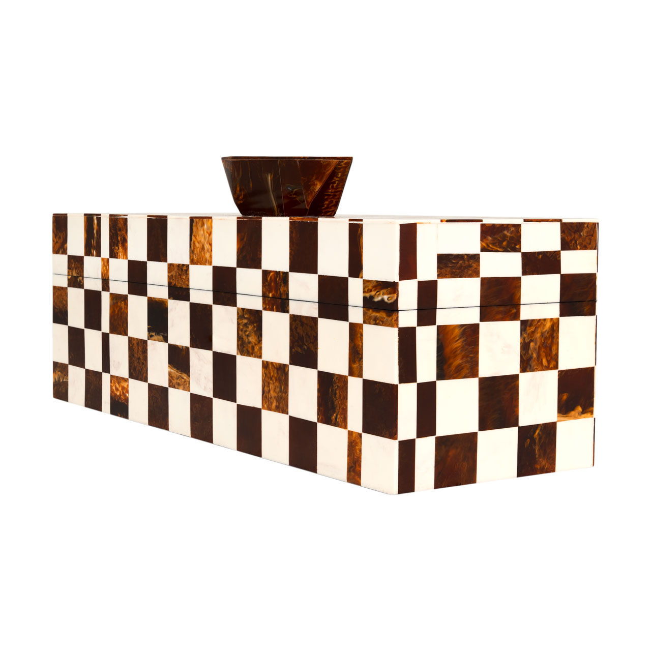 Camiro Long Box 4