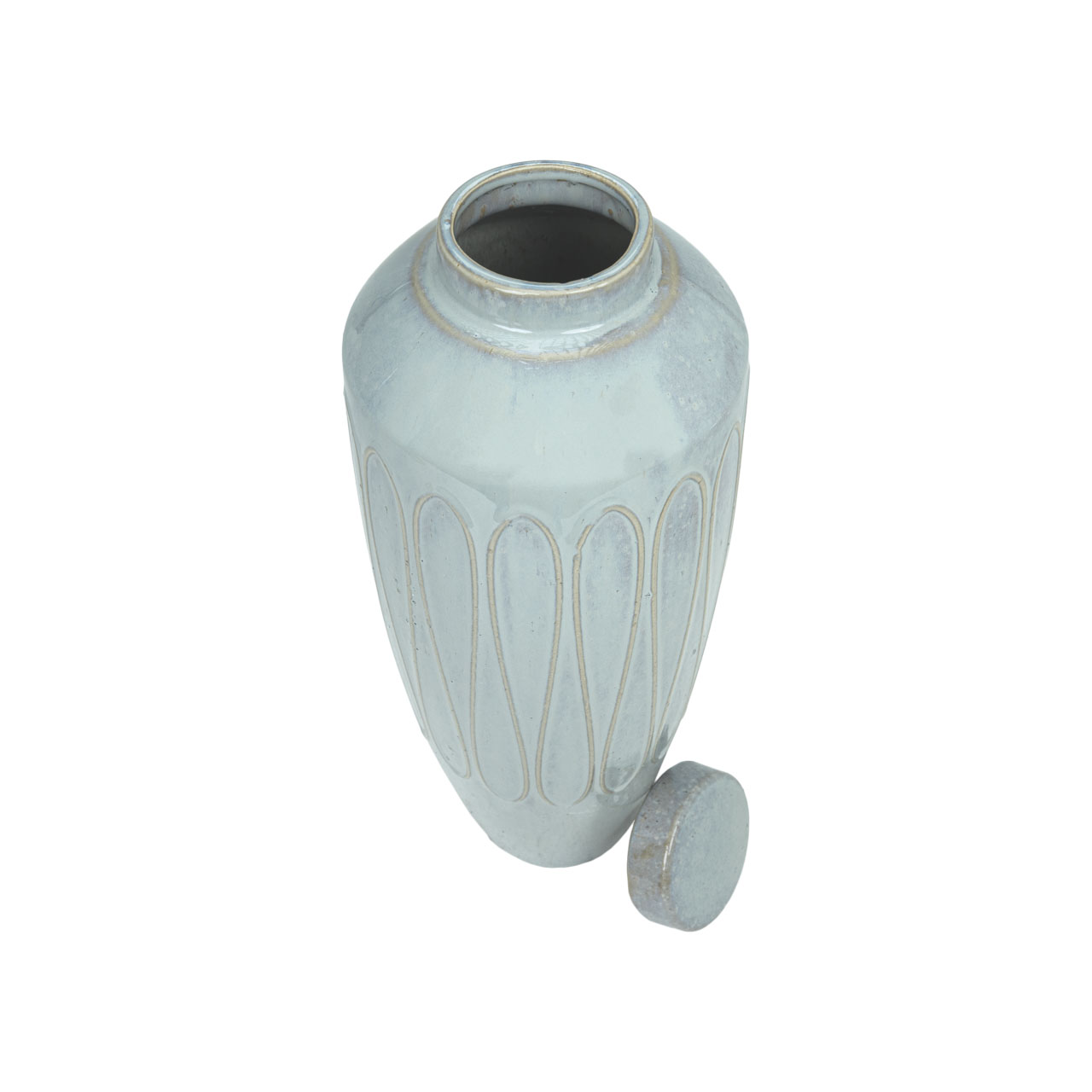Falnor Medium Vase 8