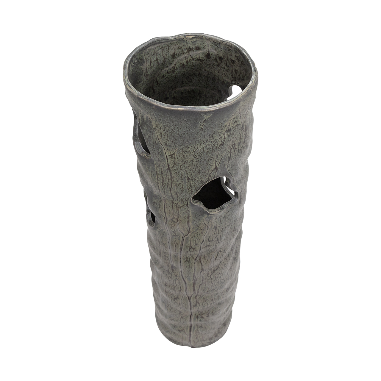 Milora Tall Vase 4