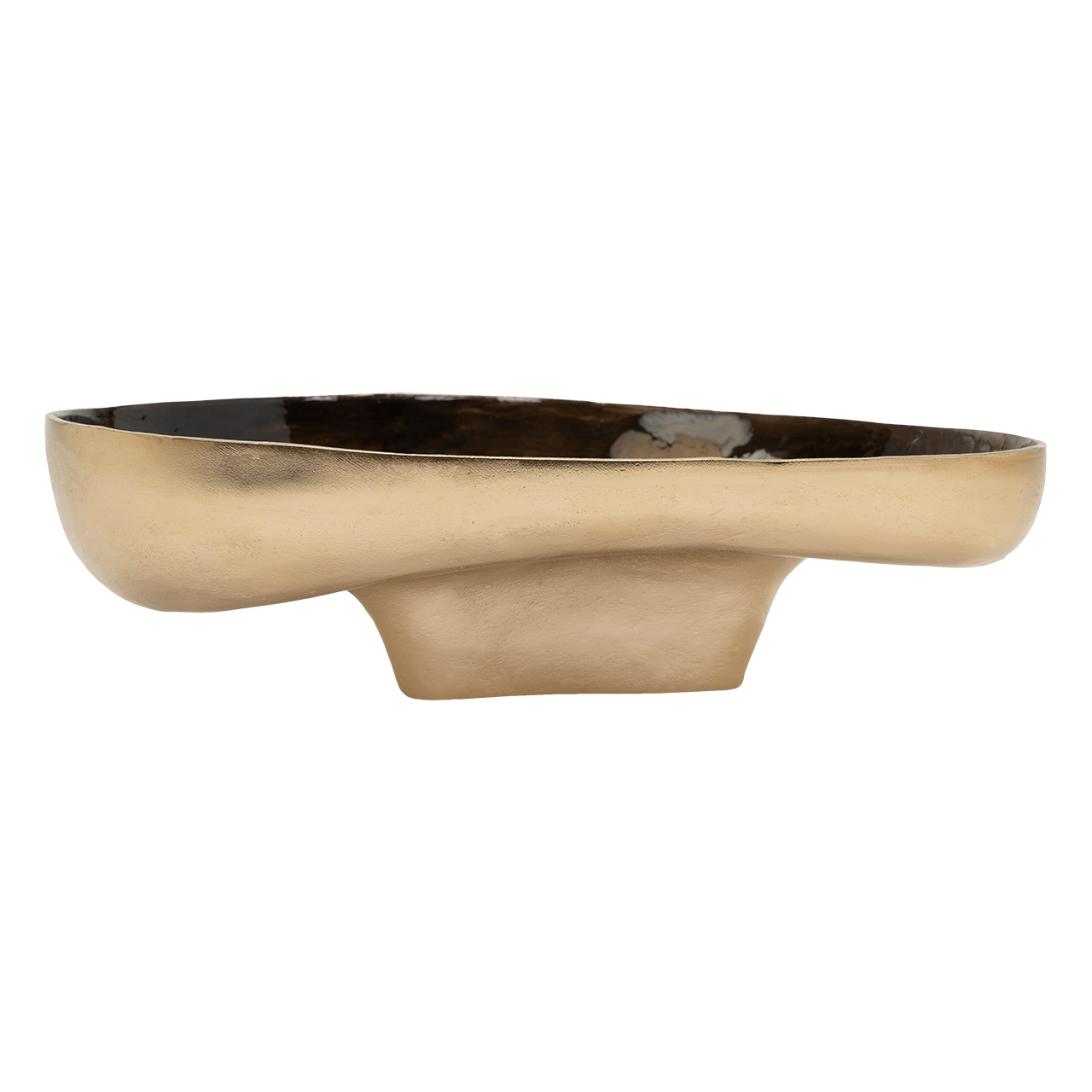 Pelion Bowl