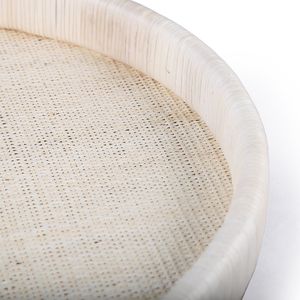 Akio Tray - Natural 5