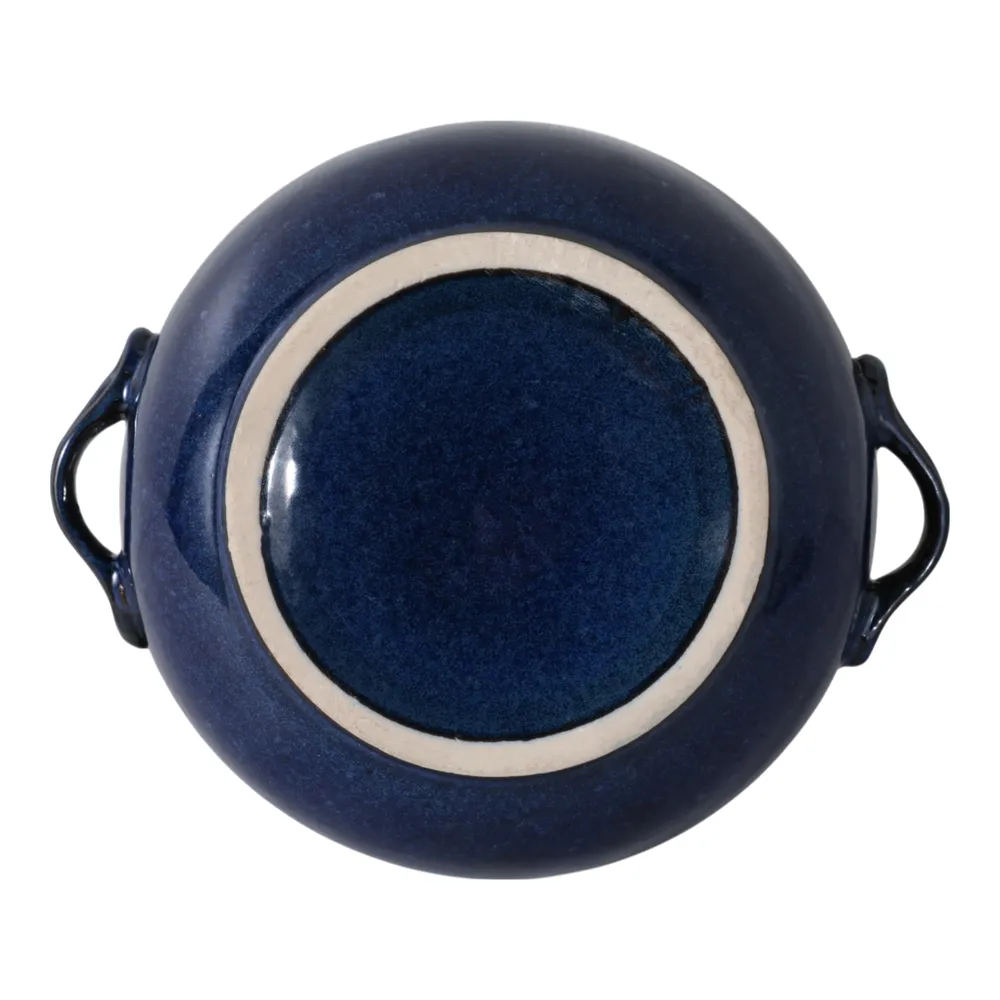 CIARANBROOK SANDALWOOD CANDLE 3 (IN)