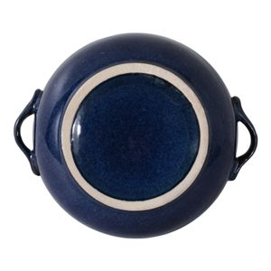 CIARANBROOK SANDALWOOD CANDLE 3 (IN) 9