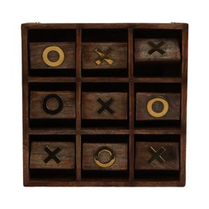 ELDERPORT BROWN GAME 2 (IN) 7
