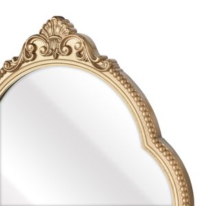 Loni Wall Mirror 4