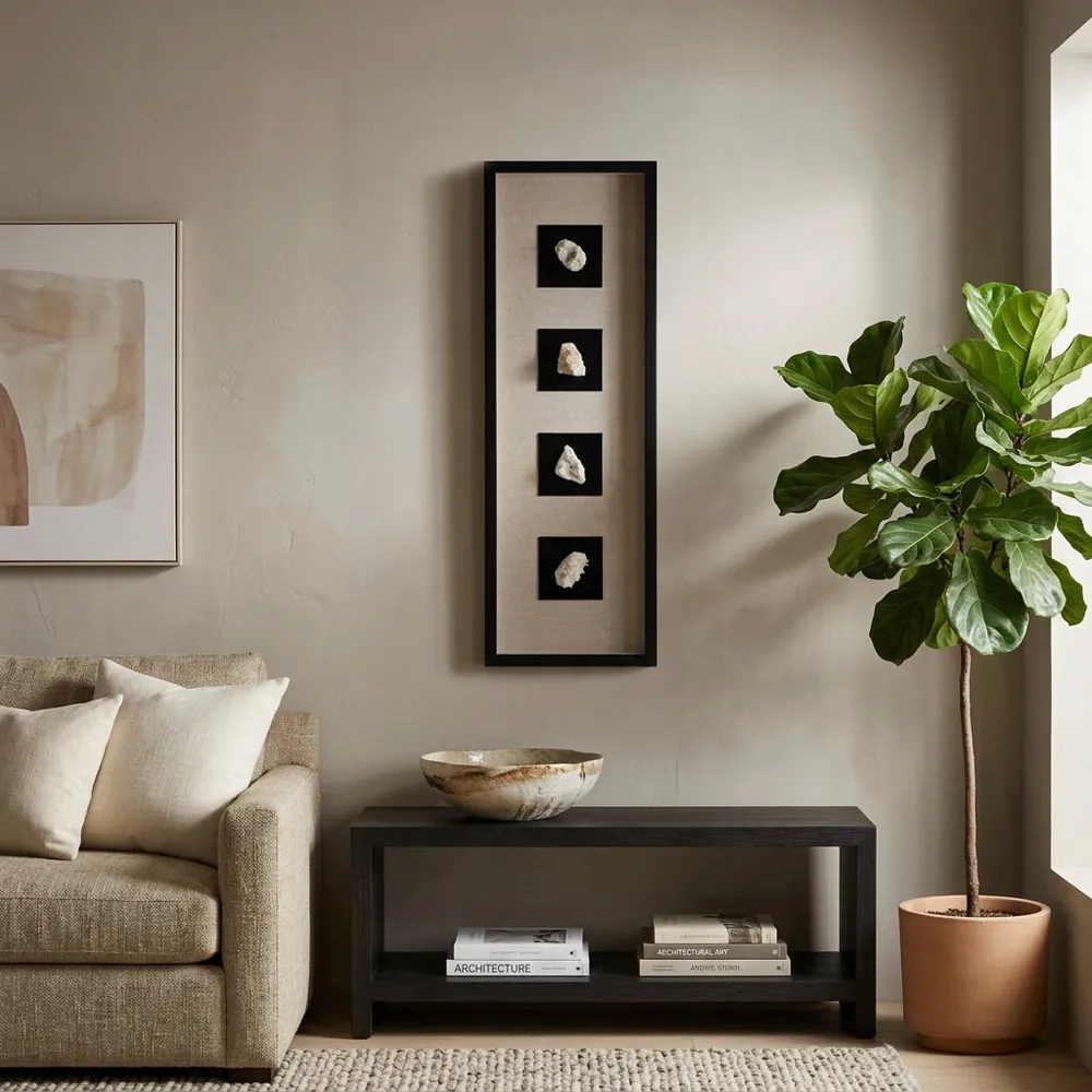 BUFORDFIELD WHITE ART 2 (IN)