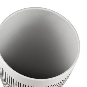 Brent Vase 3