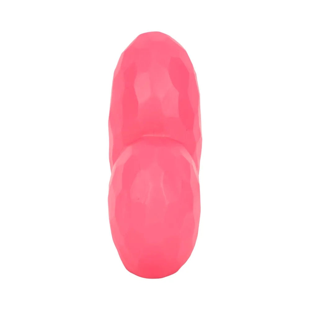 LEOWAY PINK DECOR 9 (IN)