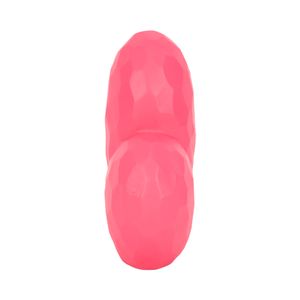 LEOWAY PINK DECOR 9 (IN) 4